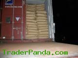 High Quality Malic Acid