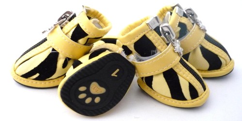 Dog Shoes (DS-03)