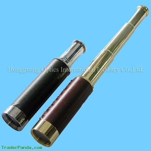 Monocular (MG M07)