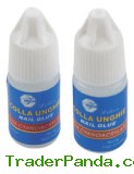 Nail Glue (KX-N104)