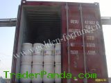 Calcium Hypochlorite 70%