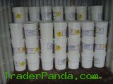 Calcium Hypochlorite Powder