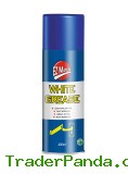 White Grease