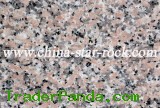 Granite-Xili Red