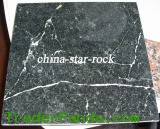 Granite-New Sort (SRG-014)