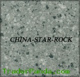 Granite-New Sort (SRG-013)