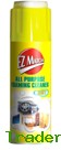 All Purpose Foam Cleaner