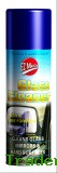 Glass Cleaner