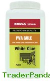 Wood Glue