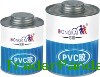 PVC (UPVC, CPVC) Pipe Fitting Cement