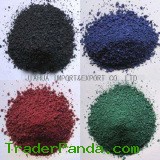 Bakelite Powder(Phenolic Moulding Compound)