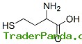 DL-Homocysteine