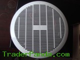 Exhaust Fan (EE250)
