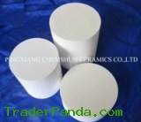 Cordierite Honeycomb