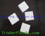 Wear Resistance Alumina Tile