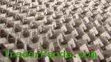 Metal Wire Gauze Packing (FXM7182)