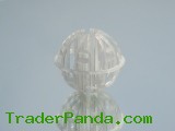FXP-Tri-Pak