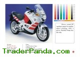 PP Paper Glossy (BS-120GN, BS-150GN, BS-170GN)
