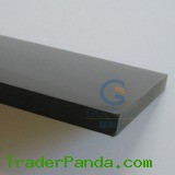 Polycarbonate Sheet