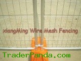 Temporary Fencing Feet (08)