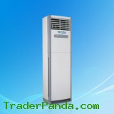 Swimming Pool Dehumidifier