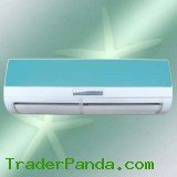  Wall Split Type Air Conditioner - 92L