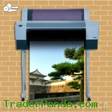 Photo Paper