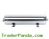 UF Water Purifier (GS150-500)