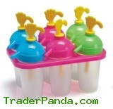 6PCS Ice Mould (HY-271198)