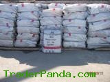 Fully Refined Paraffin Wax 58-60