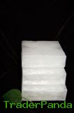 Semi Refined Wax