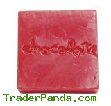 Sliding Wax