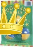 Juggling Ball