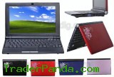 10.2 inch Mini Laptop / UMPC (KD-EPC102B)