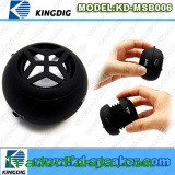 Mini Speaker (KD-MSB006B)