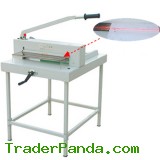 Paper Trimmer