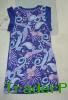 Ladies And Girls Fashion Apparel(4530) 