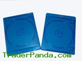Blu Ray Case