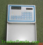 Name Card Hold Calculator (IP-2238)