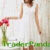 Women's Dress/Skirt