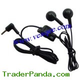 Mobile Phone Headset (N5000)