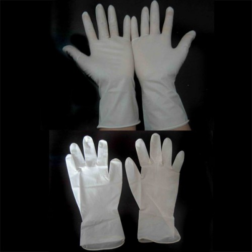 9-Cleanroom-Powder-Free-Nitrile-Gloves-CRGL-PF-NIT-9