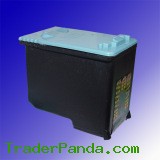 Ink Cartridge for Samsung M45