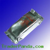 Original Dell 5567 (18c0020)
