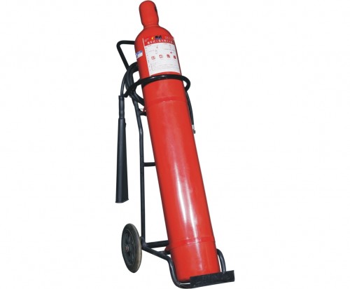 Wheeled-Carbon-Dioxide-Fire-Extinguishers-MTT24