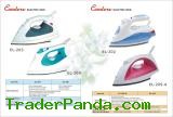 Electric Iron (1)