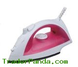 Electric Iron - EL-205-A