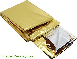 Emergency-Rescue-Blanket-EF-006