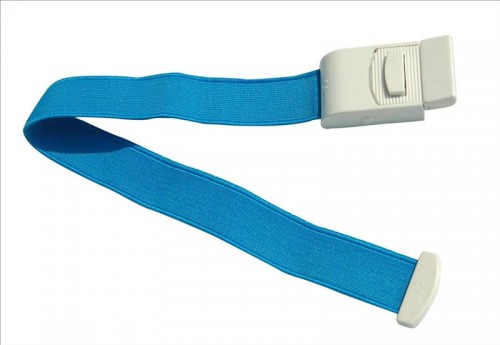 Medical-Buckle-Tourniquet-EF-001