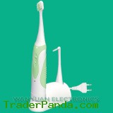 Sonic Electric Toothbrush (WY869-F1)